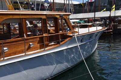 DSC_3825.JPG