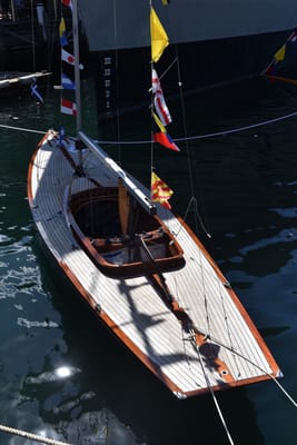 DSC_3849.JPG