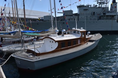 DSC_3855.JPG