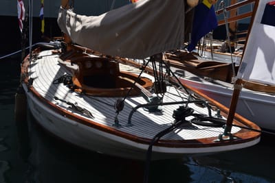 DSC_3862.JPG