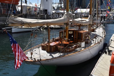 DSC_3864.JPG
