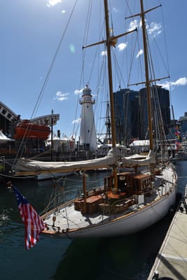 DSC_3865.JPG