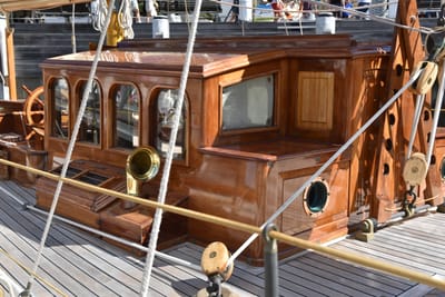DSC_3867.JPG
