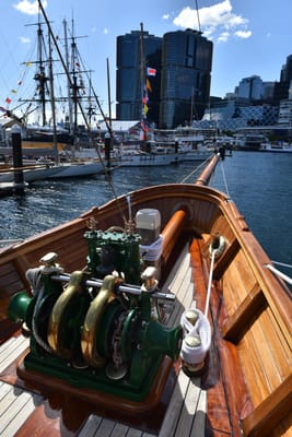 DSC_3875.JPG
