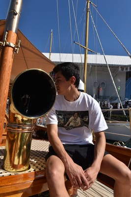 DSC_3876.JPG