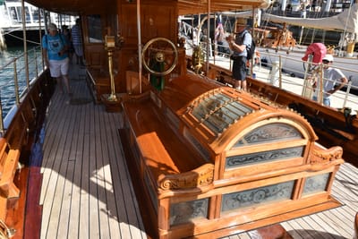 DSC_3877.JPG