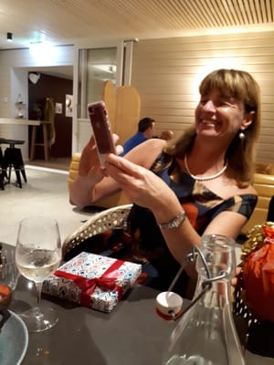 20181219_220518.jpg