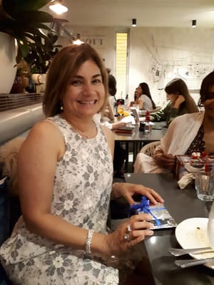 20181219_220523.jpg
