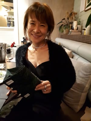 20181219_220624.jpg