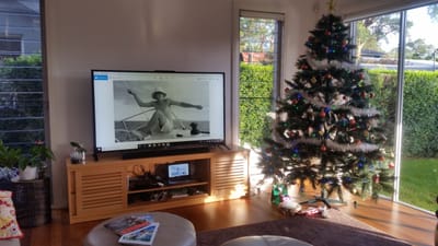 20181222_190352.jpg
