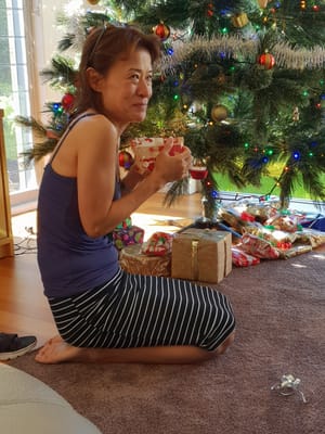 20181225_091526.jpg