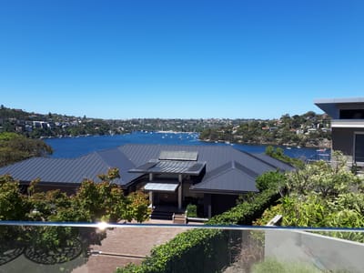 20181225_143559.jpg