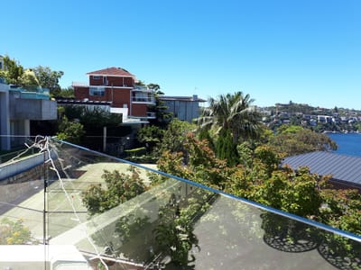 20181225_143609.jpg