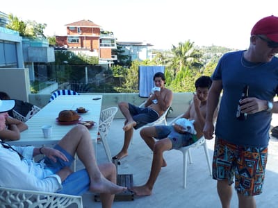 20181225_171301.jpg