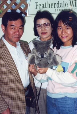 Papa064.jpg