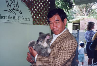 Papa065.jpg