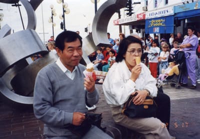 Papa067.jpg