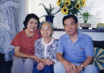 Papa070.jpg