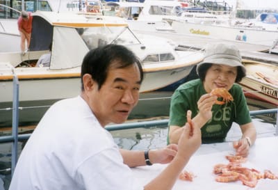 Papa071.jpg