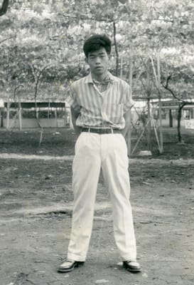 Papa082.jpg
