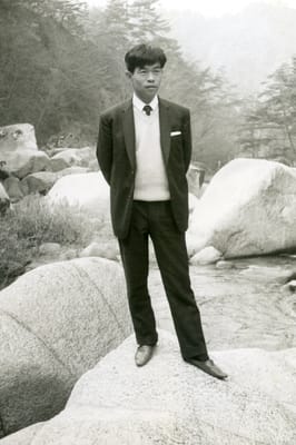 Papa083.jpg