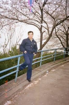 Papa084.jpg