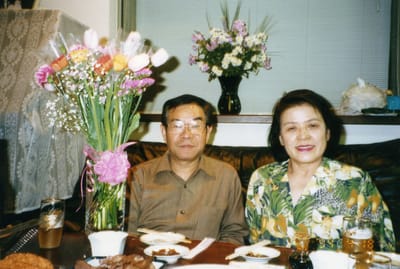 Papa085.jpg