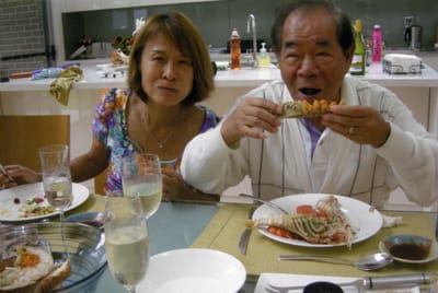 Papa087.jpg