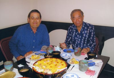 Papa090.jpg