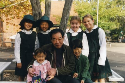 Papa091.jpg