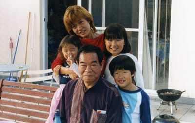 Papa092.jpg