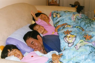 Papa094.jpg