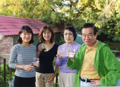 Papa095.jpg