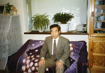 Papa096.jpg