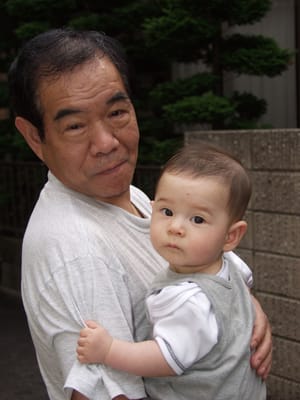 Papa10.JPG
