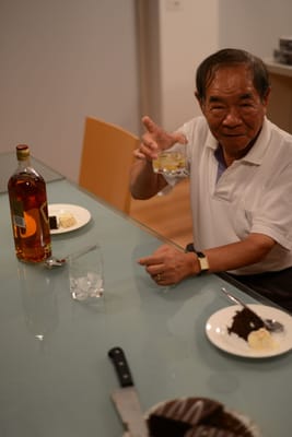 Papa46.JPG