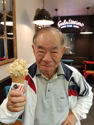 Papa53.jpg