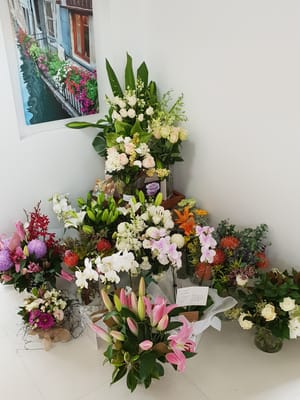 20181117_163809.jpg