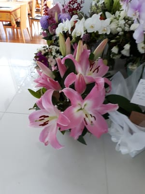 20181118_182101.jpg