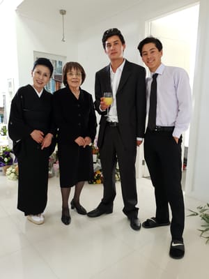 20181119_160115.jpg