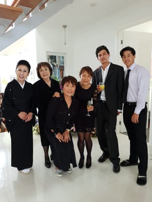 20181119_160148.jpg