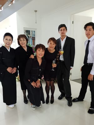 20181119_160151.jpg