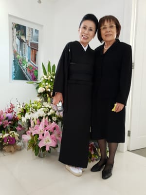 20181119_160227.jpg