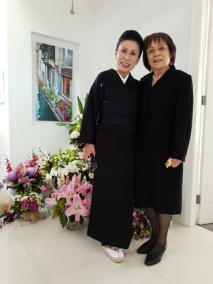 20181119_160238.jpg
