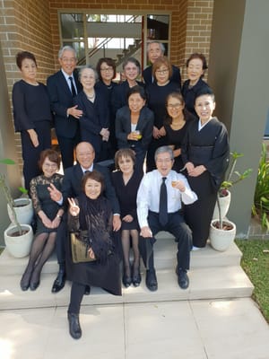 20181119_161737.jpg