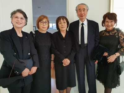 20181119_164358.jpg