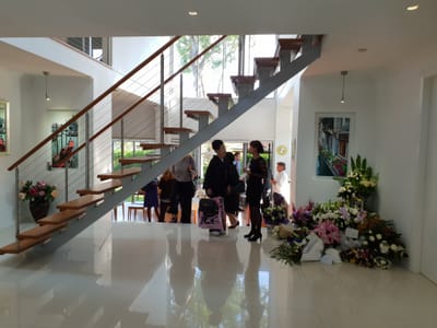 20181119_165142.jpg