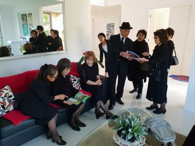 20181119_165200.jpg