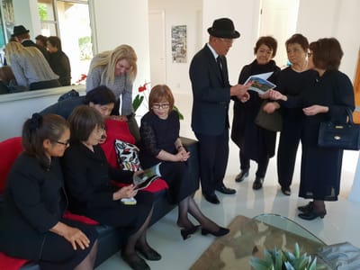 20181119_165218.jpg