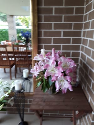 20181121_122532.jpg